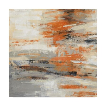 Trademark Fine Art